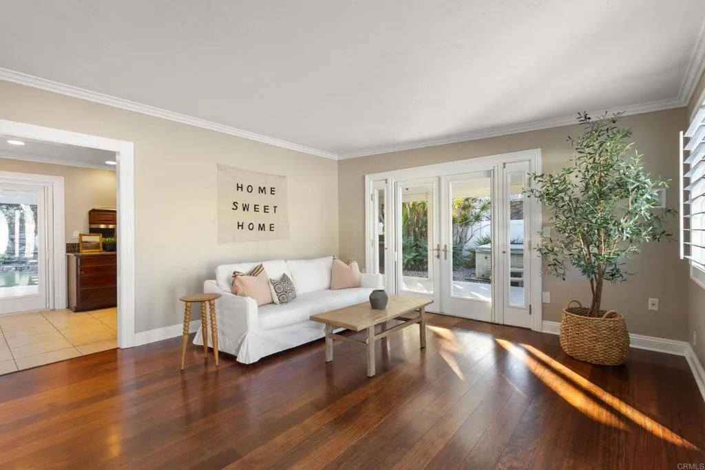 Additional image 22 of 773 Puebla St, Encinitas, CA 92024