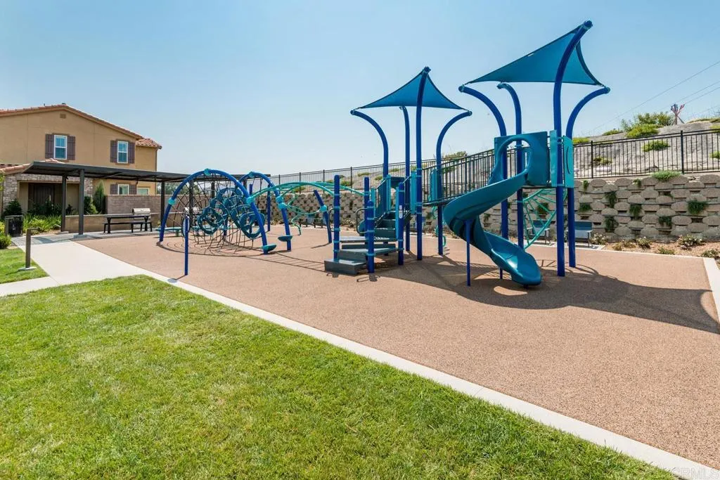 Additional image 78 of 6647 Encelia Place, Carlsbad, CA 92011