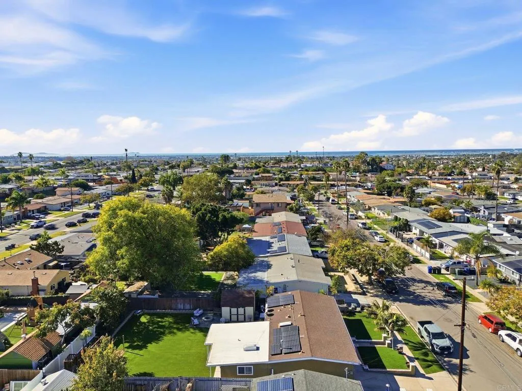 Additional image 44 of 152 E Orlando Street, Chula Vista, CA 91911