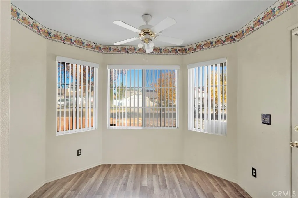 Additional image 56 of 14671 Ponderosa Ranch Road, Victorville, CA 92392