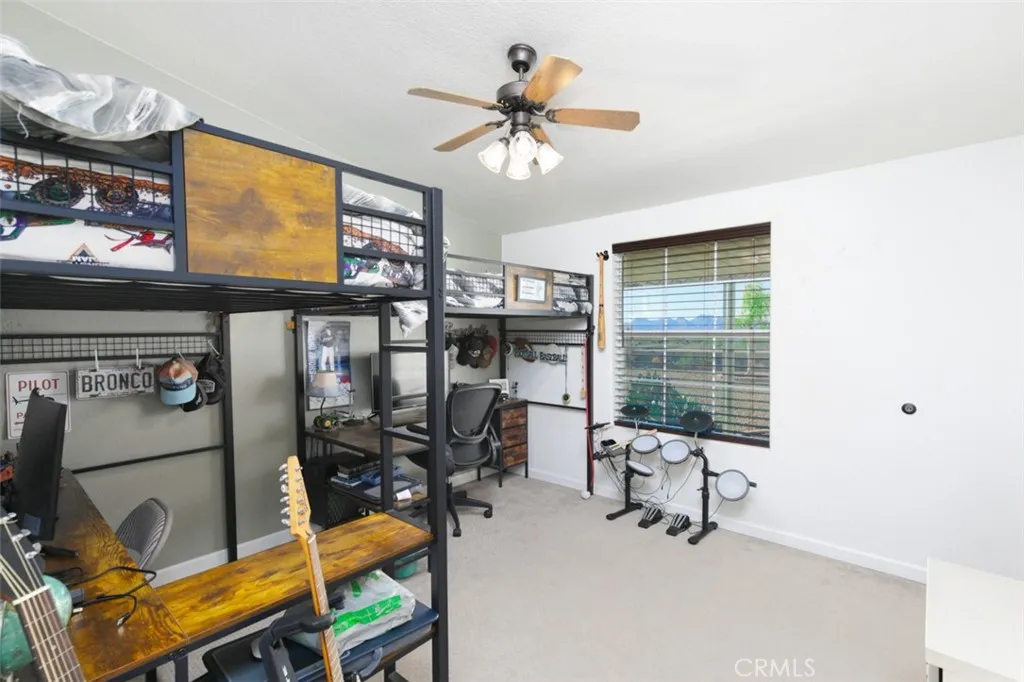 Additional image 49 of 150217 Bluewater Rd, Big River, CA 92242