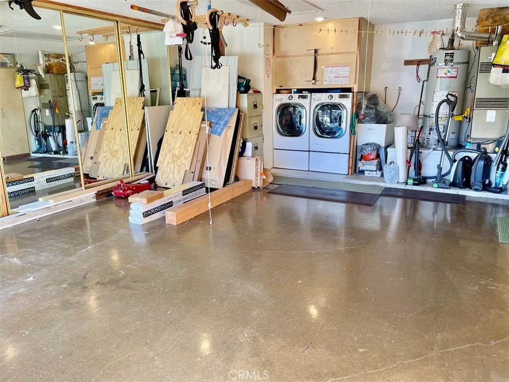 Additional image 40 of 28455 Cano, Mission Viejo, CA 92692