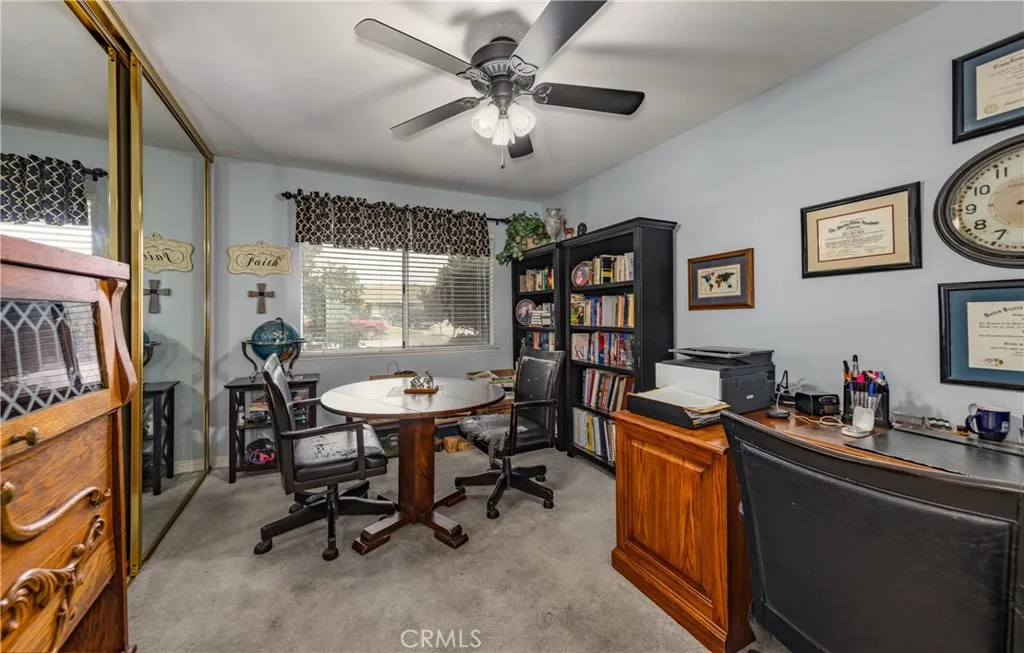 Additional image 19 of 3154 Valaria Dr, Highland, CA 92346