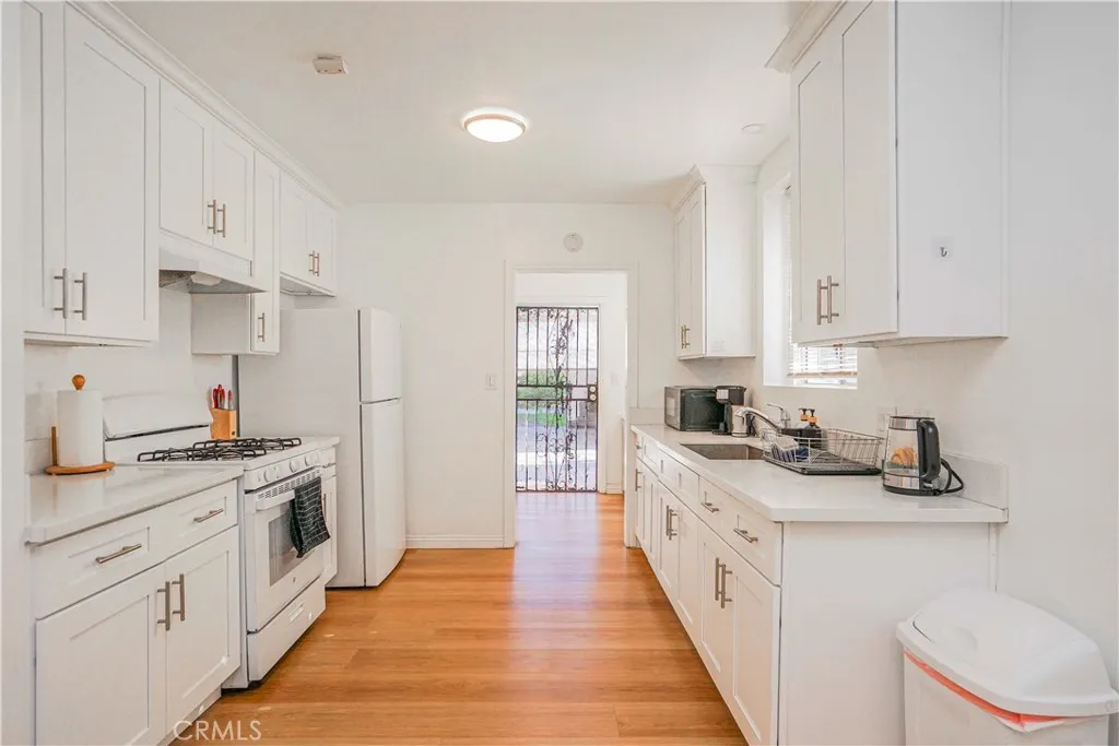 Additional image 31 of 200 S Moore Ave, Monterey Park, CA 91754