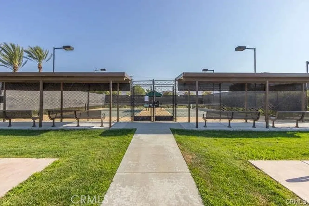 Additional image 75 of 1639 Via Simpatico, Hemet, CA 92545