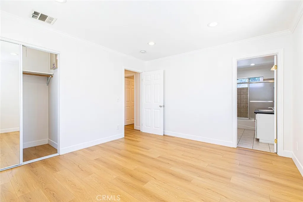 Additional image 79 of 10531 Greenburn Avenue, Sunland, CA 91040