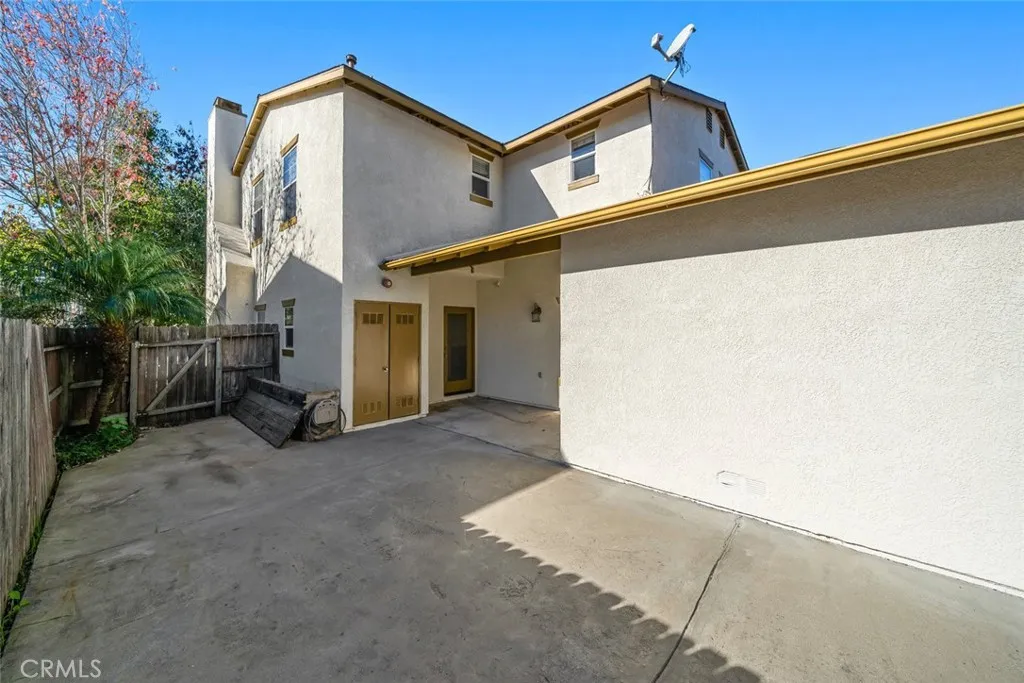1732 Singletree Court, San Luis Obispo, CA 93405