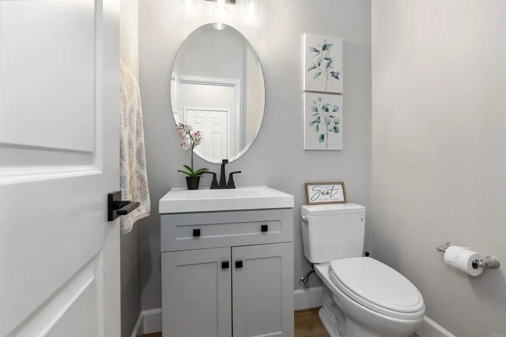 Additional image 51 of 4372 Pacifica Way Unit 6, Oceanside, CA 92056