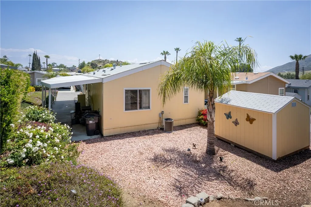 Additional image 65 of 32600 Highway 74 Rd Unit 144, Hemet, CA 92545