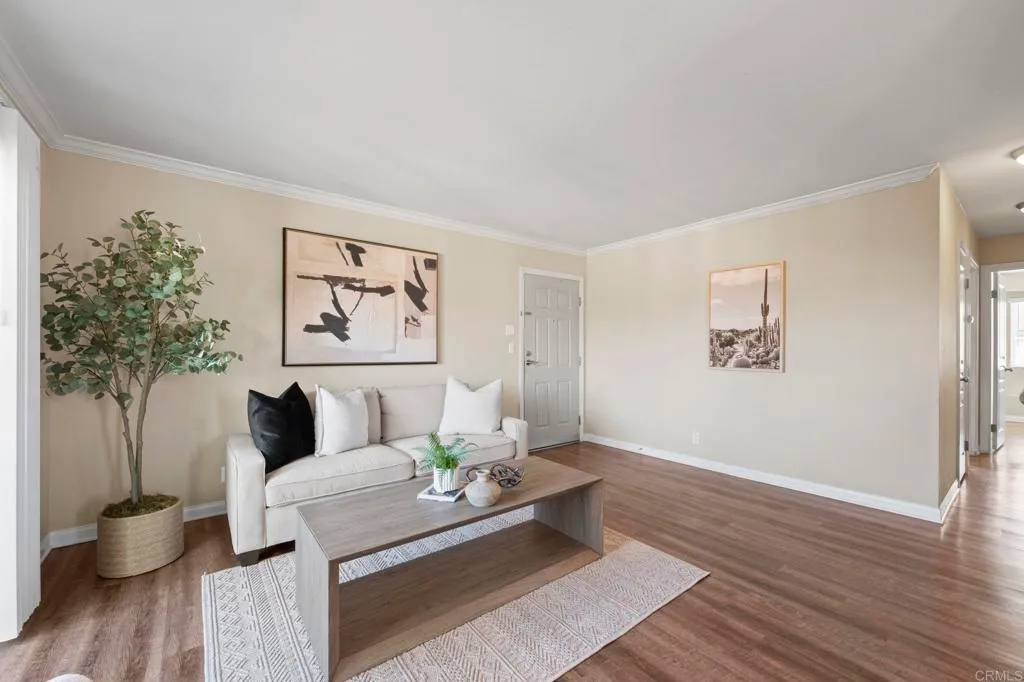 Additional image 5 of 101 S Spruce Street Unit 232, Escondido, CA 92025