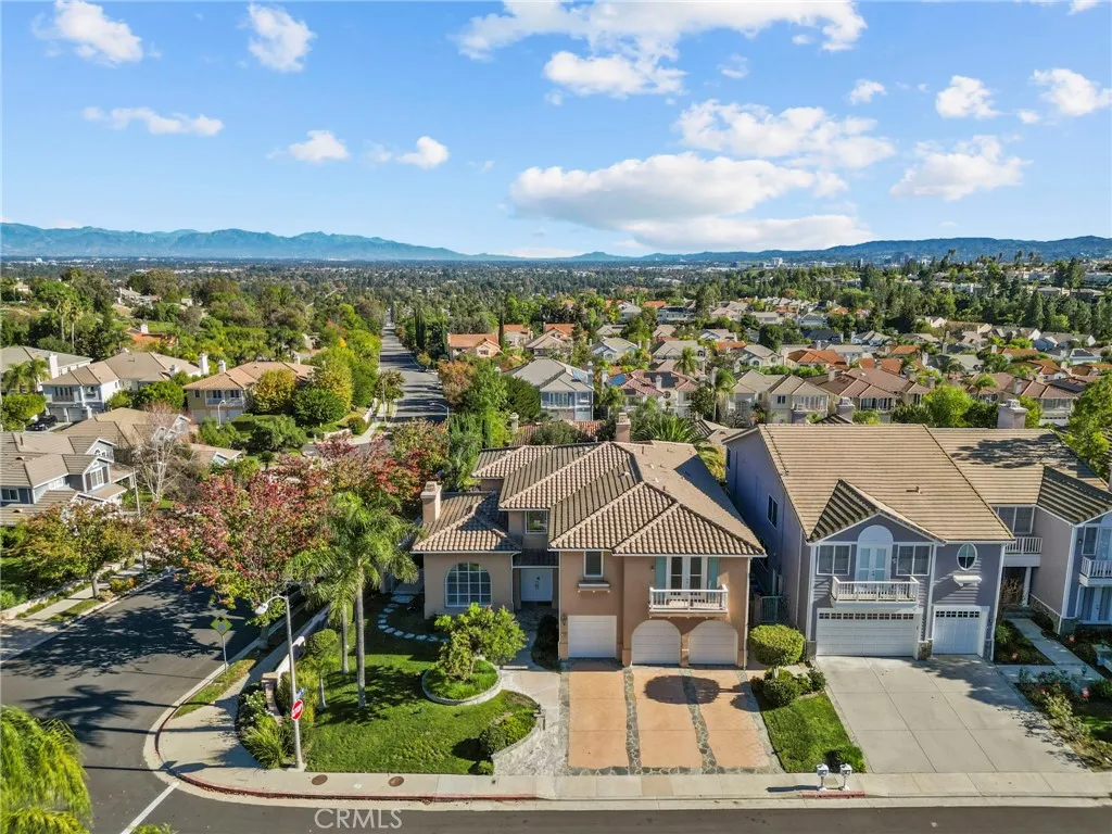 Additional image 60 of 7630 Carmenita, West Hills, CA 91304