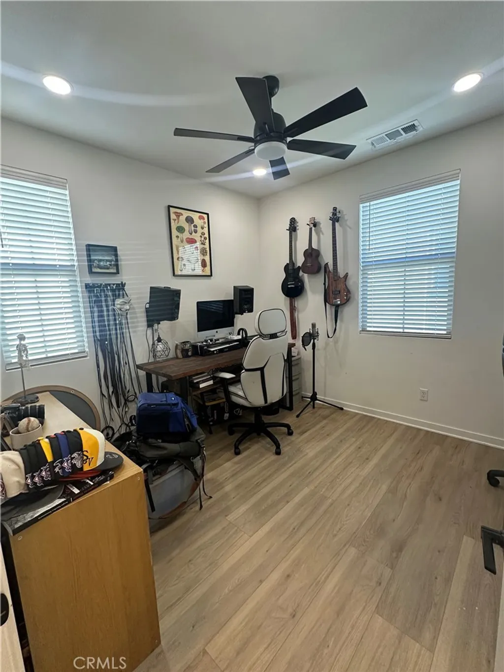 Additional image 13 of 16064 Jamie Lane Unit 3, Fontana, CA 92336