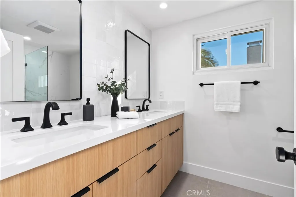 Additional image 31 of 15362 De Paul Street, Westminster, CA 92683