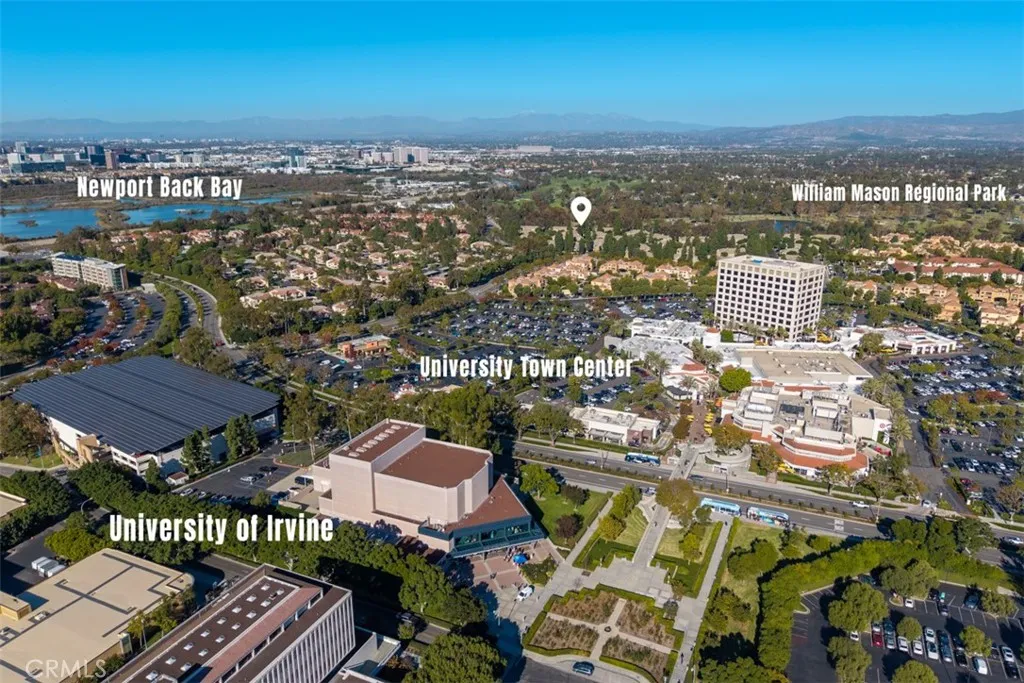 Additional image 72 of 93 Lehigh Aisle, Irvine, CA 92612