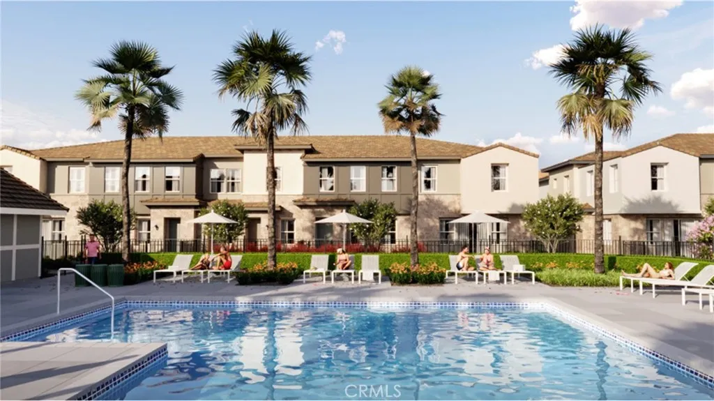 Additional image 15 of 2763 E Amberley Privado, Ontario, CA 91762