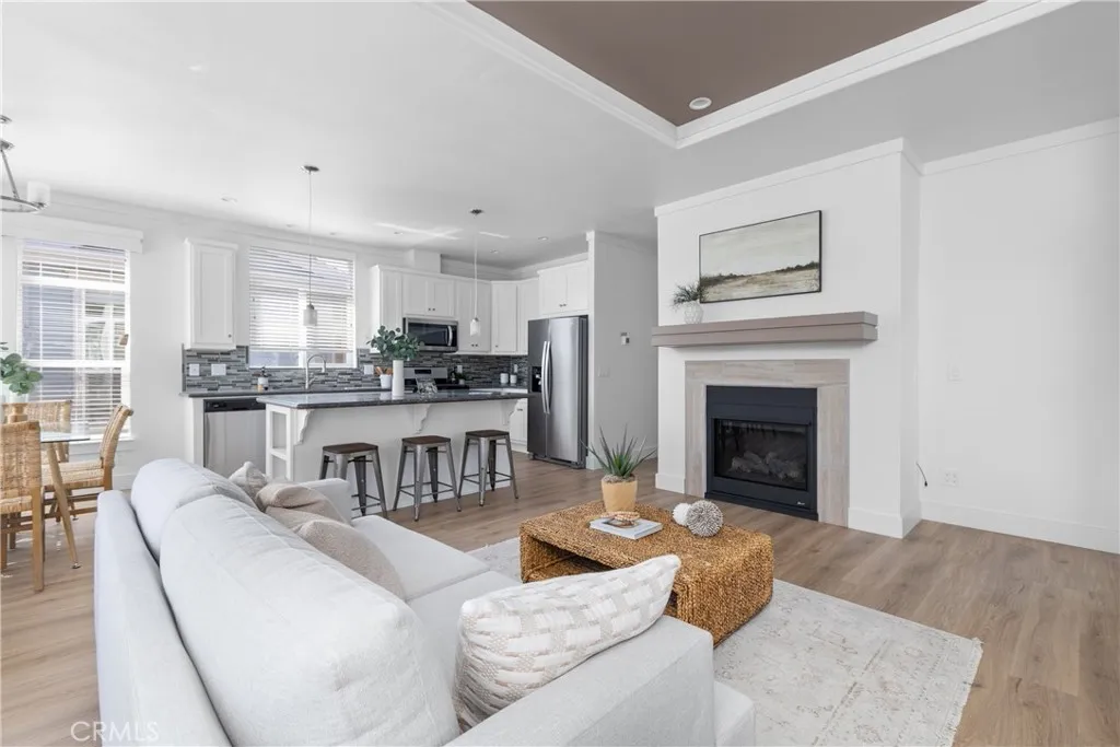 Additional image 32 of 1460 Main St Unit 117, Cambria, CA 93428