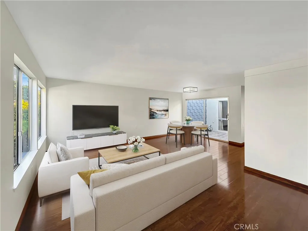 Additional image 27 of 2133 Via Puerta, Laguna Woods, CA 92637