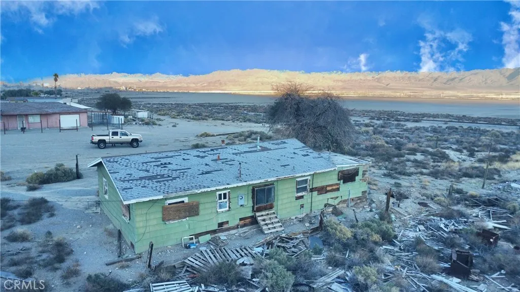 Additional image 8 of 12331 Beech St, Trona, CA 93562