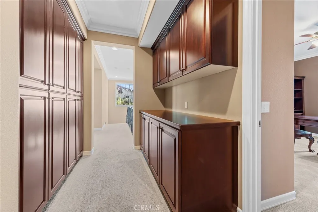 Additional image 107 of 32437 Yosemite Ln, Temecula, CA 92592