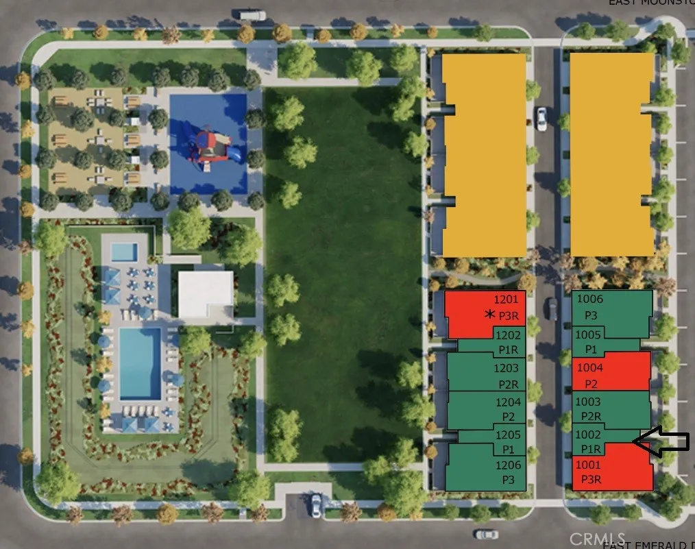 Additional image 19 of 3268 South Agate Paseo, Ontario, CA 91761