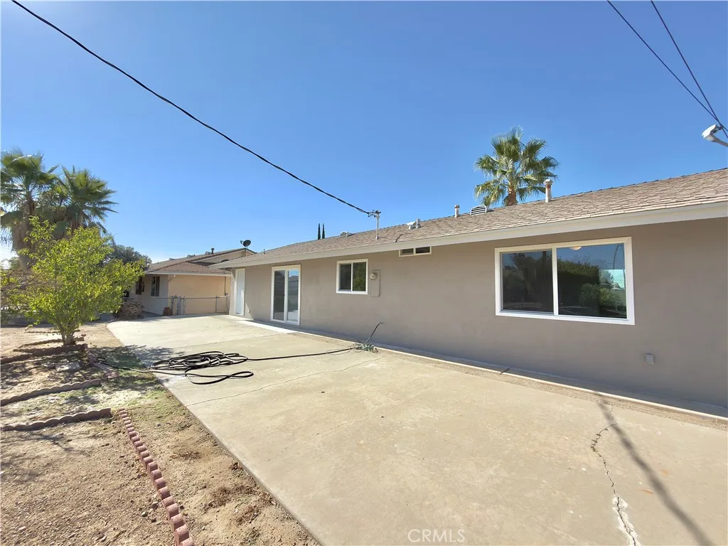 Additional image 45 of 29040 Olympia Way, Menifee, CA 92586
