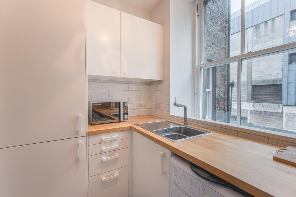 Additional image 4 of 53-65 The Green Flat 3