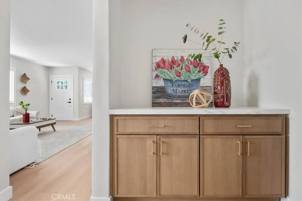 Additional image 44 of 5572 San Bernardino, Montclair, CA 91763