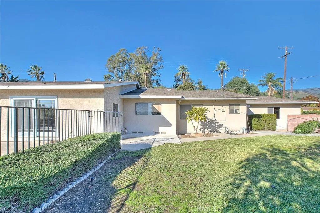 Additional image 91 of 856 E Palm Dr, Glendora, CA 91741
