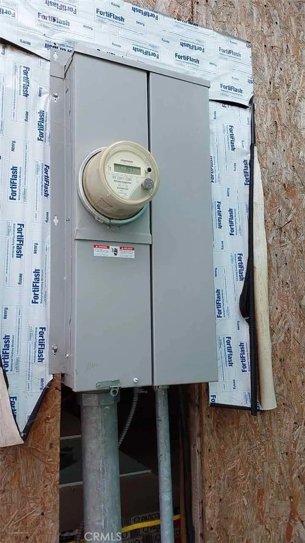 Additional image 6 of 1909 Dalton Road, Palos Verdes Estates, CA 90274