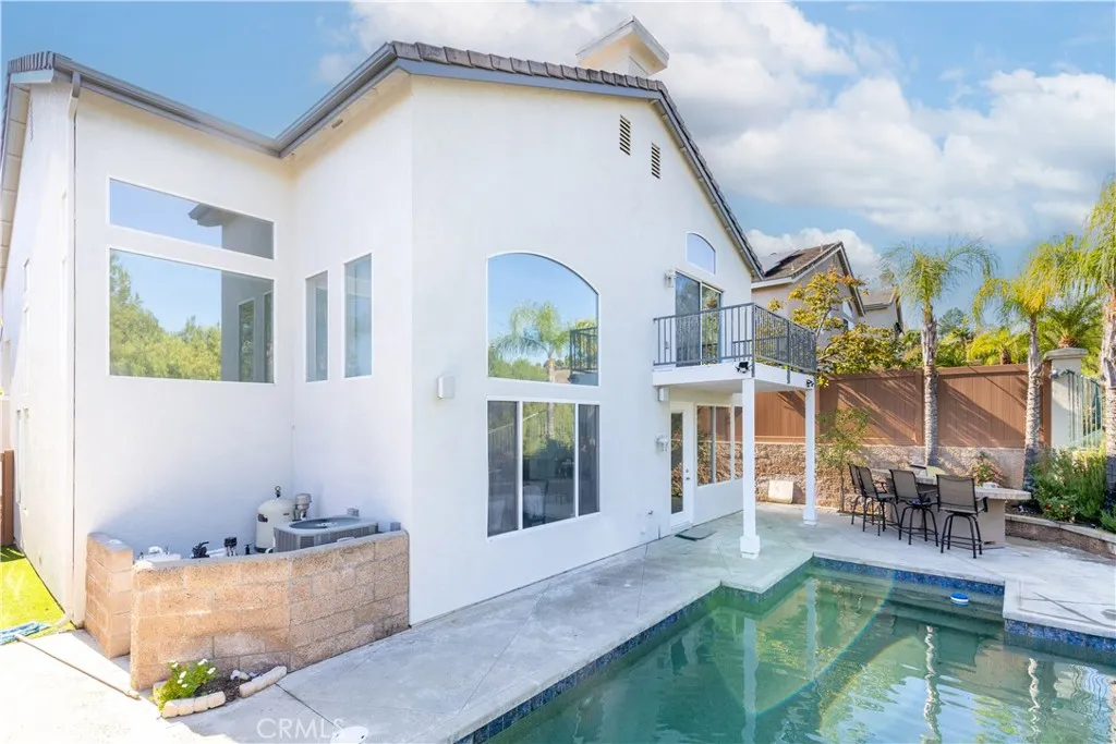 Additional image 41 of 8755 E Garden View Dr, Anaheim, CA 92808