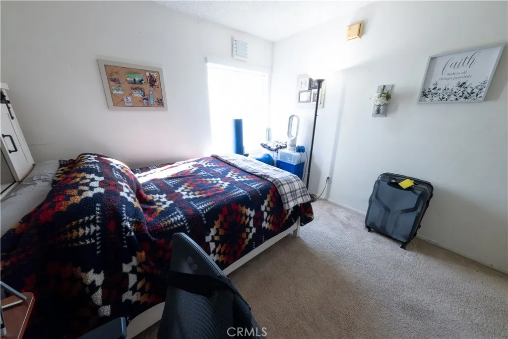 Additional image 49 of 5700 Etiwanda Avenue Unit 149, Tarzana, CA 91356