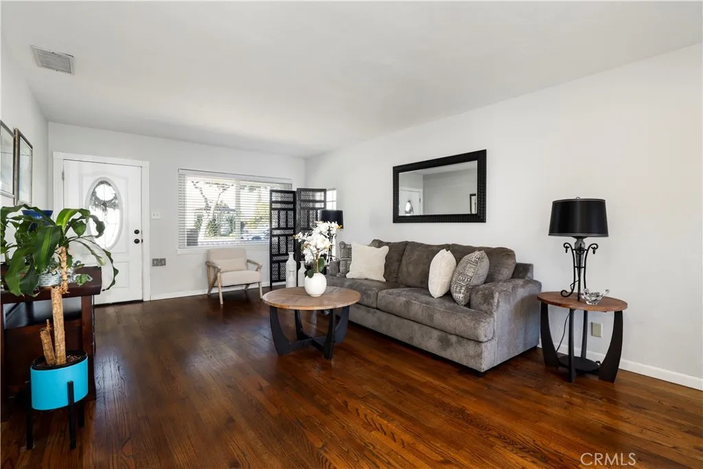 Additional image 4 of 2248 Montair Ave, Long Beach, CA 90815