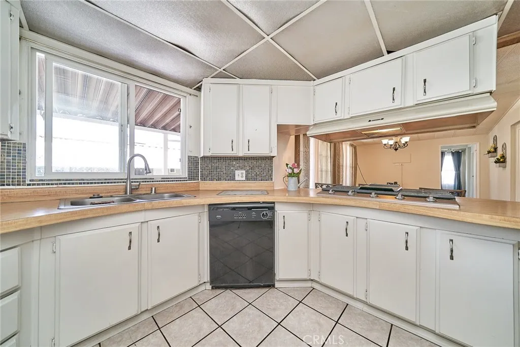 Additional image 16 of 17701 Avalon Boulevard Unit 372, Carson, CA 90746