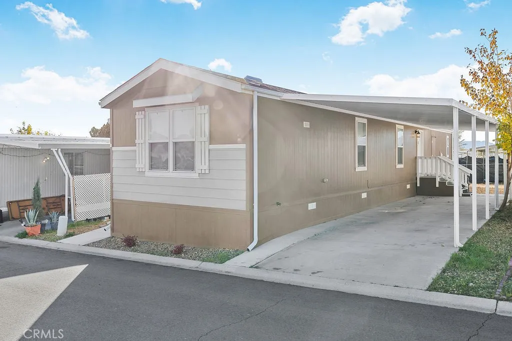 Additional image 43 of 20843 Waalew Rd Unit B48, Apple Valley, CA 92307