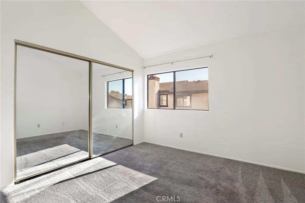 Additional image 47 of 9910 Aspen Cir, Santa Fe Springs, CA 90670