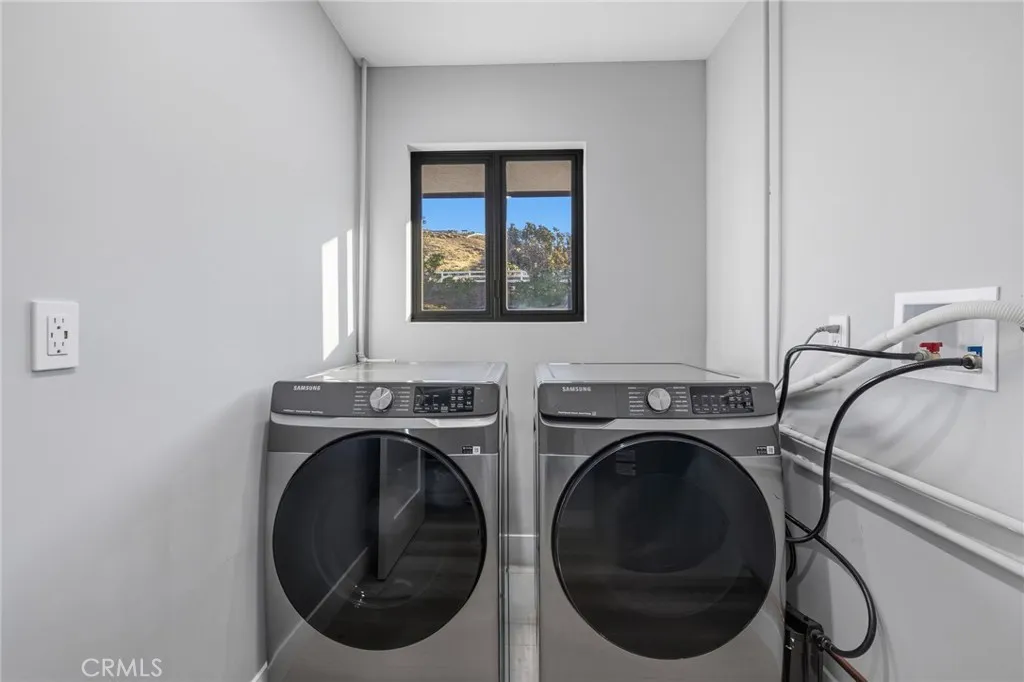 Additional image 101 of 1836 Carson Mesa, Palmdale, CA 93550