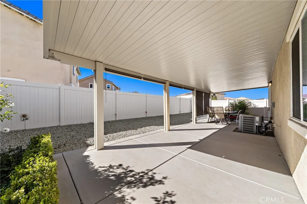 Additional image 25 of 826 Avenida Del Rio, San Jacinto, CA 92582