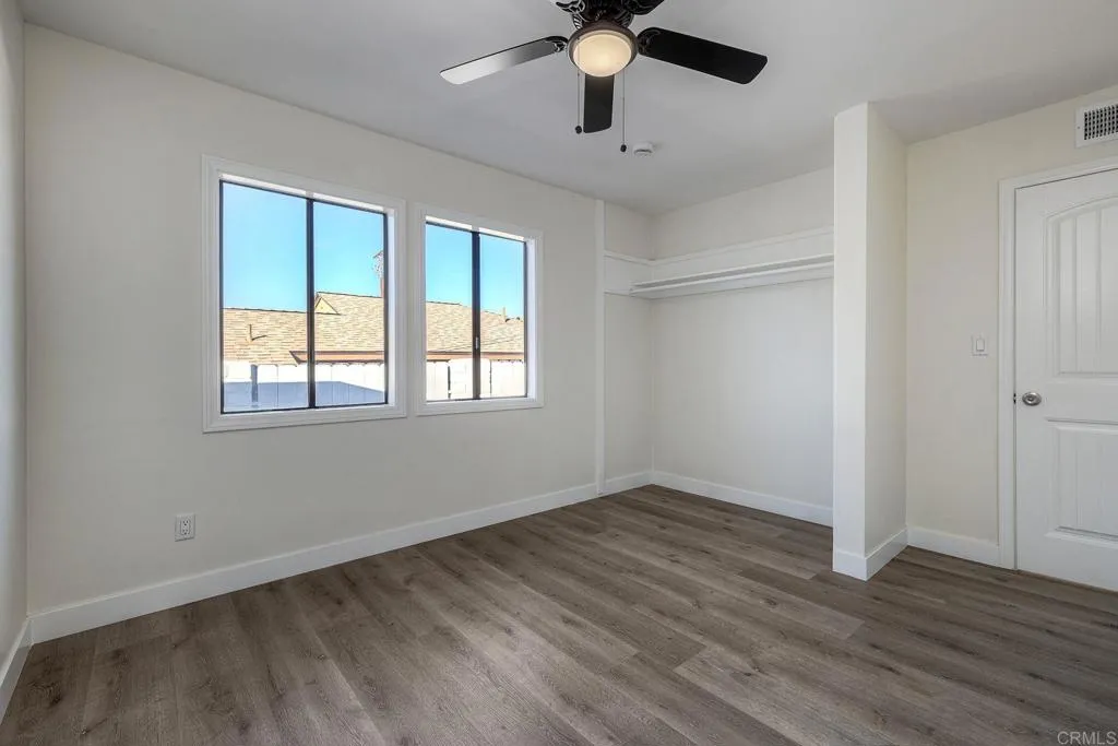 Additional image 41 of 4914 Zion Avenue, San Diego, CA 92120