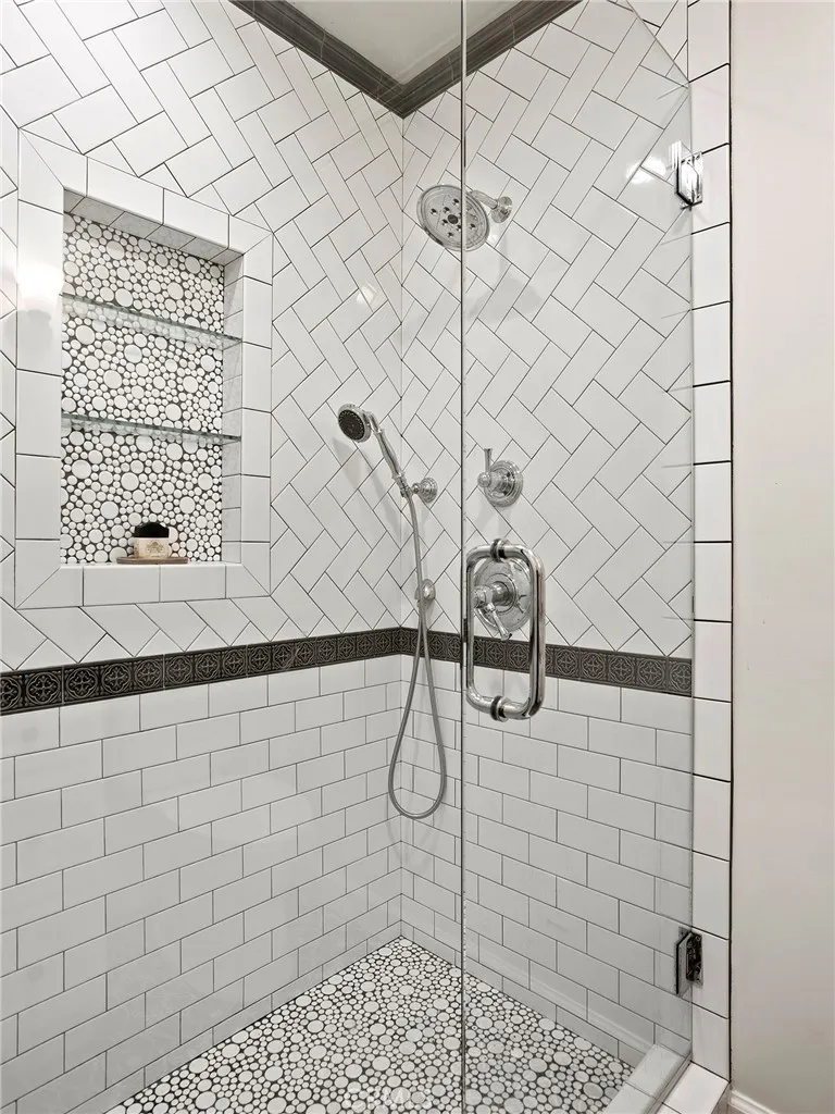 Additional image 100 of 10404 Margate Street, North Hollywood, CA 91601