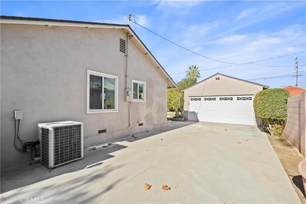 Additional image 54 of 1319 W Eckerman Ave, West Covina, CA 91790