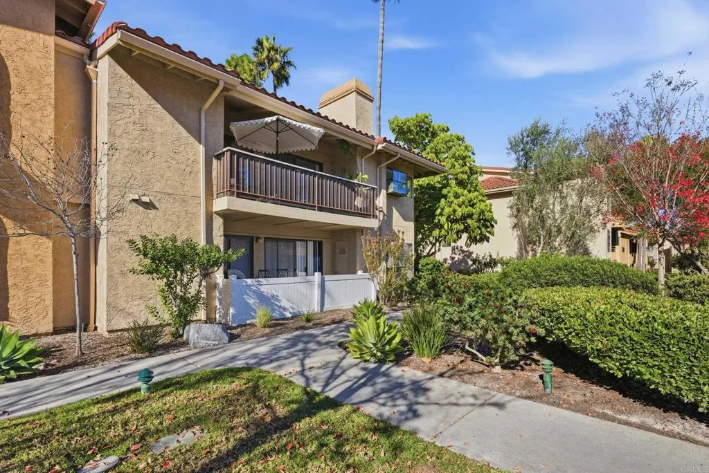 Additional image 93 of 12250 Corte Sabio Unit 2210, San Diego, CA 92128