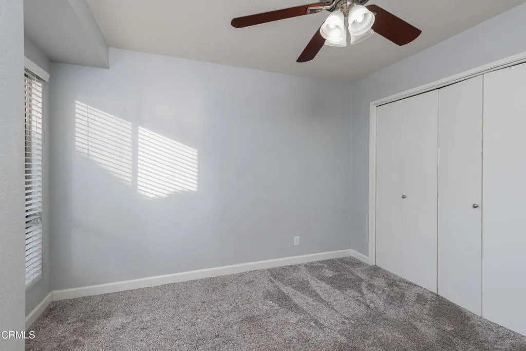 Additional image 41 of 600 New Stine Road Unit 8, Bakersfield, CA 93309