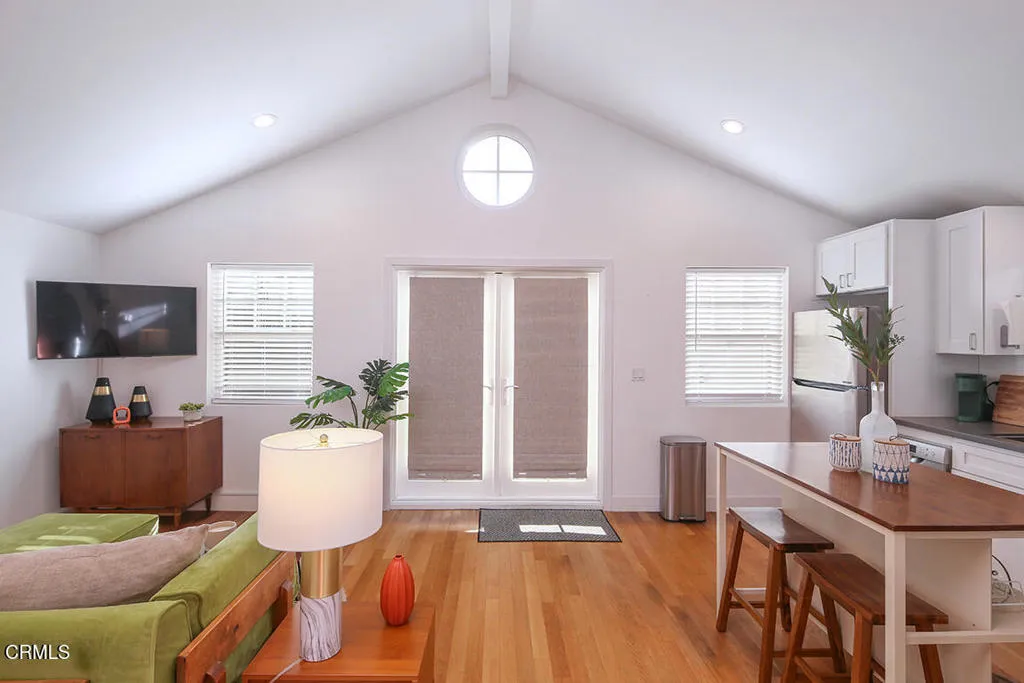 Additional image 41 of 3363 Hollydale Drive, Los Angeles, CA 90039