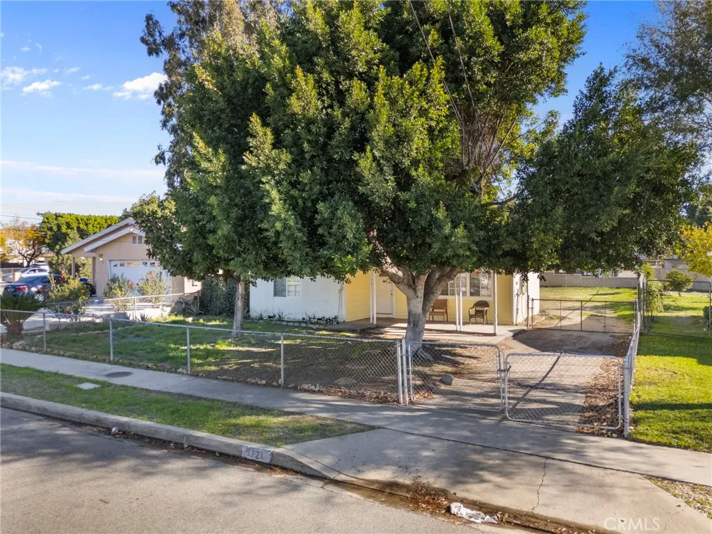 Additional image 43 of 9721 Juniper Ave, Fontana, CA 92335