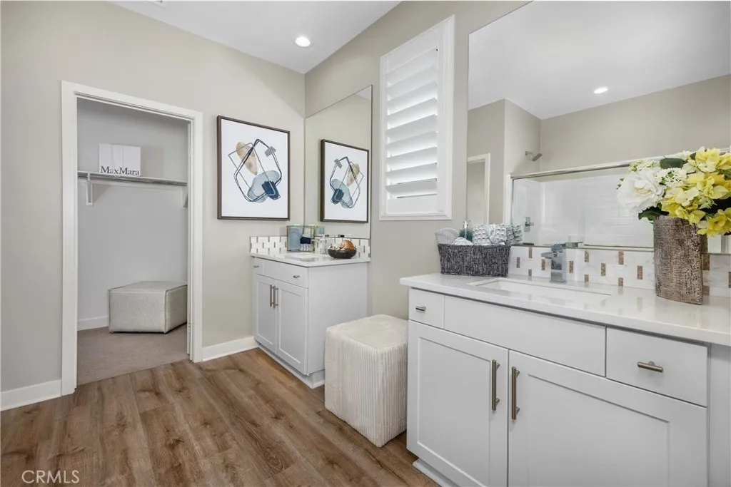 Additional image 13 of 13873 Mesa View Drive, Victorville, CA 92392