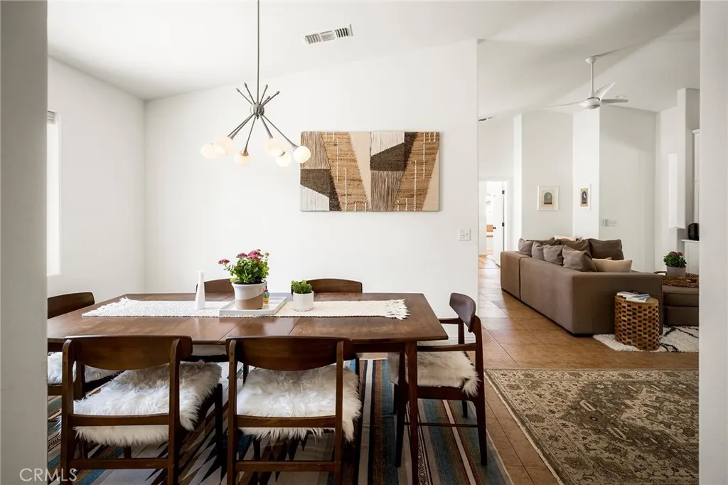 Additional image 77 of 7573 Cardillo Trl, Yucca Valley, CA 92284