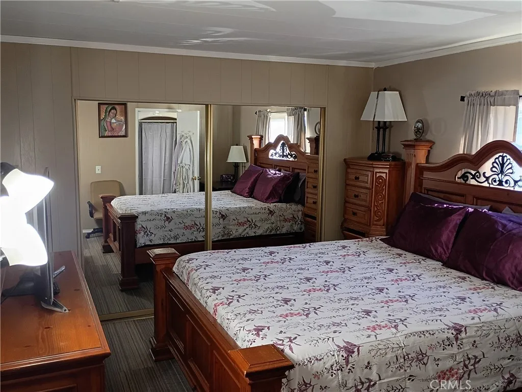 Additional image 24 of 1444 Michigan Avenue Unit 50, Beaumont, CA 92223