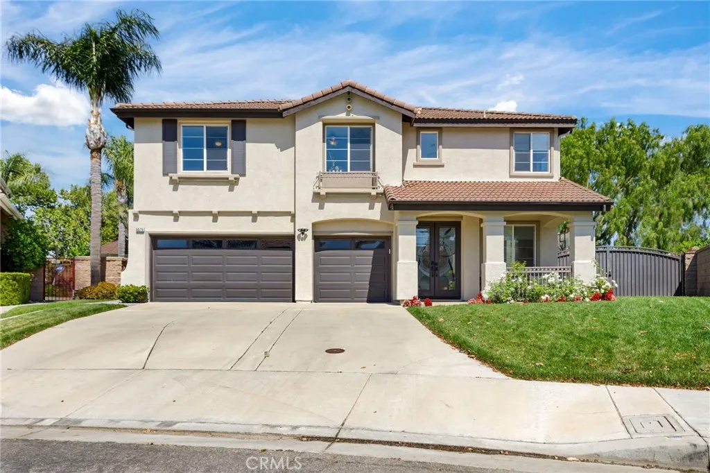 Additional image 47 of 5575 Veronese Drive, Chino Hills, CA 91709