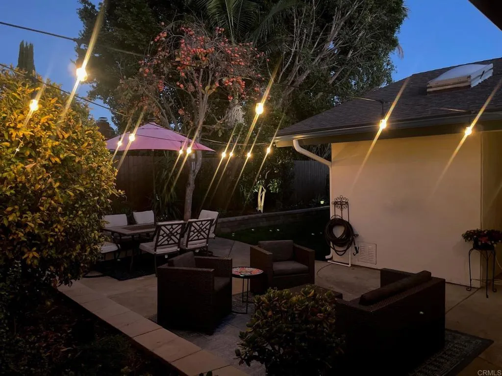 Additional image 102 of 1330 N Fig St, Escondido, CA 92026