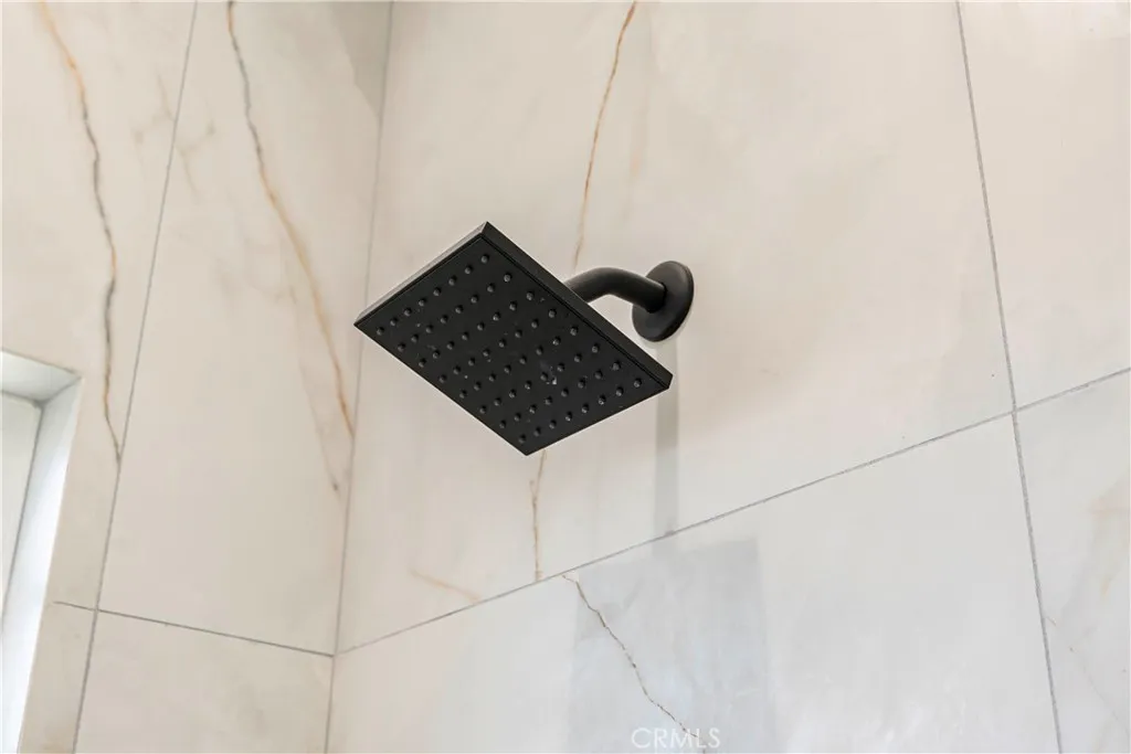 Additional image 116 of 1513 W 215th Street, Torrance, CA 90501